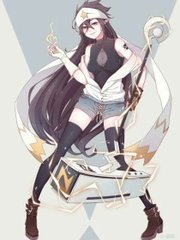 半夜拔萝卜不盖被子黄